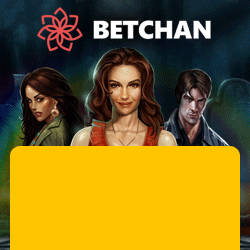 Betchan